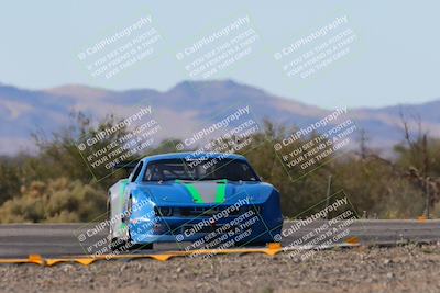 media/Apr-27-2024-Pro Autosports (Sat) [[7eff49a9ee]]/6-White Group/Main Race/